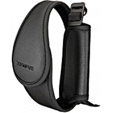 Аксессуар к циф. кам. Olympus GS-4 Ремешок для HLD-6   